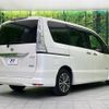 nissan serena 2014 quick_quick_HFC26_HFC26-209137 image 17