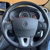 renault kangoo 2019 -RENAULT--Renault Kangoo ABA-KWH5F1--VF1KW14B3K0792826---RENAULT--Renault Kangoo ABA-KWH5F1--VF1KW14B3K0792826- image 27