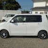 honda n-wgn 2024 CFJ1632546 image 43