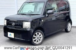 daihatsu move-conte 2011 -DAIHATSU--Move Conte DBA-L575S--L575S-0130411---DAIHATSU--Move Conte DBA-L575S--L575S-0130411-