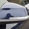 bmw 4-series 2015 CFJ1710649 image 26