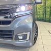 honda n-wgn 2017 -HONDA--N WGN DBA-JH1--JH1-1361055---HONDA--N WGN DBA-JH1--JH1-1361055- image 12
