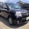 toyota sienta 2015 -TOYOTA--Sienta NCP85G--5022895---TOYOTA--Sienta NCP85G--5022895- image 16