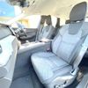 volvo xc60 2022 quick_quick_UB420TXCM_YV1UZL1MCN1071280 image 16