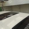 toyota alphard 2005 CFJ1859426 image 38