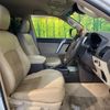 toyota land-cruiser-prado 2018 quick_quick_GDJ150W_GDJ150-0032969 image 8