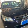 subaru exiga 2009 -SUBARU--Exiga CBA-YA5--YA5-011141---SUBARU--Exiga CBA-YA5--YA5-011141- image 2