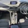 mazda cx-5 2018 -MAZDA--CX-5 3DA-KF2P--KF2P-209179---MAZDA--CX-5 3DA-KF2P--KF2P-209179- image 2