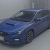subaru levorg 2021 CFJ1748544 image 1