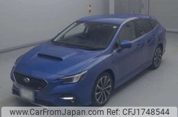 subaru levorg 2021 CFJ1748544