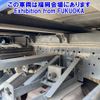 toyota dyna-truck 2016 -TOYOTA--Dyna XZC605-0014258---TOYOTA--Dyna XZC605-0014258- image 17