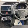 toyota voxy 2018 -TOYOTA 【三重 502ﾘ9583】--Voxy DAA-ZWR80G--ZWR80-0363747---TOYOTA 【三重 502ﾘ9583】--Voxy DAA-ZWR80G--ZWR80-0363747- image 7