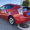 toyota prius 2013 -TOYOTA--Prius DAA-ZVW30--ZVW30-1668734---TOYOTA--Prius DAA-ZVW30--ZVW30-1668734- image 3