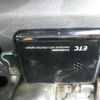 toyota hiace-van 2013 -TOYOTA--Hiace Van KDH206V--8066928---TOYOTA--Hiace Van KDH206V--8066928- image 22