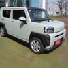 daihatsu taft 2024 -DAIHATSU 【名変中 】--Taft LA900S--0192962---DAIHATSU 【名変中 】--Taft LA900S--0192962- image 19