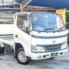 toyota dyna-truck 2002 GOO_NET_EXCHANGE_0707617A30240601W002 image 12