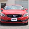 volvo v60 2015 CFJ1628994 image 5