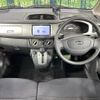 subaru stella 2010 -SUBARU--Stella DBA-RN1--RN1-162279---SUBARU--Stella DBA-RN1--RN1-162279- image 3
