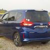honda freed 2017 CFJ1540806 image 2