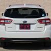 subaru impreza-sports 2017 quick_quick_GT7_GT7-006077 image 5