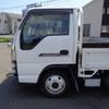 nissan diesel-ud-condor 2006 -NISSAN--Condor BKR81A--7000908---NISSAN--Condor BKR81A--7000908- image 26