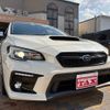 subaru wrx-s4 2017 quick_quick_VAG_VAG-024613 image 12