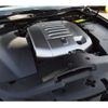 toyota crown 2010 -TOYOTA--Crown DBA-GRS204--GRS204-0014571---TOYOTA--Crown DBA-GRS204--GRS204-0014571- image 13