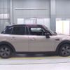 mini mini-others 2023 -BMW 【岐阜 303ぬ4917】--BMW Mini XV15MW-WMW12DV0X02U07694---BMW 【岐阜 303ぬ4917】--BMW Mini XV15MW-WMW12DV0X02U07694- image 4