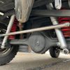 suzuki jimny 2017 CFJ1809148 image 31