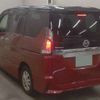 nissan serena 2017 -NISSAN 【名古屋 305ﾒ 394】--Serena DAA-GFNC27--GFNC27-009950---NISSAN 【名古屋 305ﾒ 394】--Serena DAA-GFNC27--GFNC27-009950- image 2