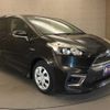 toyota sienta 2017 -TOYOTA--Sienta DAA-NHP170G--NHP170-7098370---TOYOTA--Sienta DAA-NHP170G--NHP170-7098370- image 21