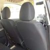 nissan dayz 2014 -NISSAN 【野田 580】--DAYZ DBA-B21W--B21W-0194168---NISSAN 【野田 580】--DAYZ DBA-B21W--B21W-0194168- image 16