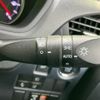 toyota voxy 2016 quick_quick_DBA-ZRR80W_ZRR80-0265728 image 16