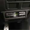 subaru legacy-touring-wagon 2012 -SUBARU--Legacy Wagon DBA-BRM--BRM-006754---SUBARU--Legacy Wagon DBA-BRM--BRM-006754- image 23