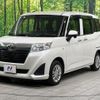 toyota roomy 2018 CFJ1792519 image 20