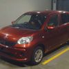 toyota passo 2018 -TOYOTA--Passo DBA-M700A--M700A-0093424---TOYOTA--Passo DBA-M700A--M700A-0093424- image 1