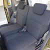 toyota pixis-mega 2022 CFJ1724821 image 26