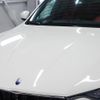 maserati levante 2018 -MASERATI--Maserati Levante MLE30D--ZN6XU61J00X289488---MASERATI--Maserati Levante MLE30D--ZN6XU61J00X289488- image 27