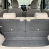 mitsubishi ek-wagon 2017 -MITSUBISHI--ek Wagon DBA-B11W--B11W-0306883---MITSUBISHI--ek Wagon DBA-B11W--B11W-0306883- image 9