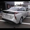 toyota prius 2016 -TOYOTA--Prius ZVW51--8027317---TOYOTA--Prius ZVW51--8027317- image 2