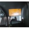 subaru sambar-truck 2020 -SUBARU 【堺 480ｹ1615】--Samber Truck S500J--0007024---SUBARU 【堺 480ｹ1615】--Samber Truck S500J--0007024- image 9