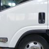 isuzu elf-truck 2007 GOO_NET_EXCHANGE_0602526A30230602W001 image 28