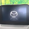 mazda cx-3 2017 -MAZDA--CX-3 LDA-DK5FW--DK5FW-204934---MAZDA--CX-3 LDA-DK5FW--DK5FW-204934- image 5