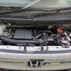 honda n-box 2023 quick_quick_JF3_JF3-5278655 image 18
