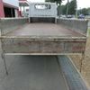 mitsubishi-fuso canter 1988 CFJ1562247 image 11