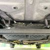 daihatsu cast 2017 -DAIHATSU--Cast DBA-LA250S--LA250S-0106147---DAIHATSU--Cast DBA-LA250S--LA250S-0106147- image 19