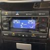 nissan elgrand 2012 quick_quick_TE52_TE52-028664 image 7