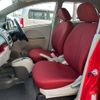 mitsubishi i 2006 CFJ1555636 image 6
