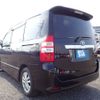 toyota noah 2010 REALMOTOR_N2024090277F-24 image 3