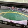 honda n-box 2019 quick_quick_DBA-JF3_JF3-1237712 image 16